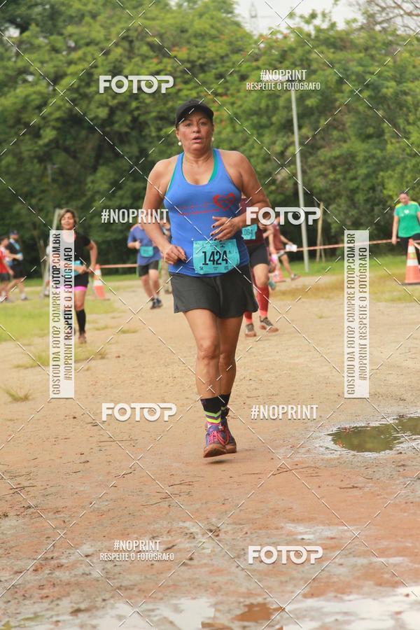 Achetez vos photos de l'vnementCircuito Caixa da Cidadania - Chcara do Jockey  sur Fotop