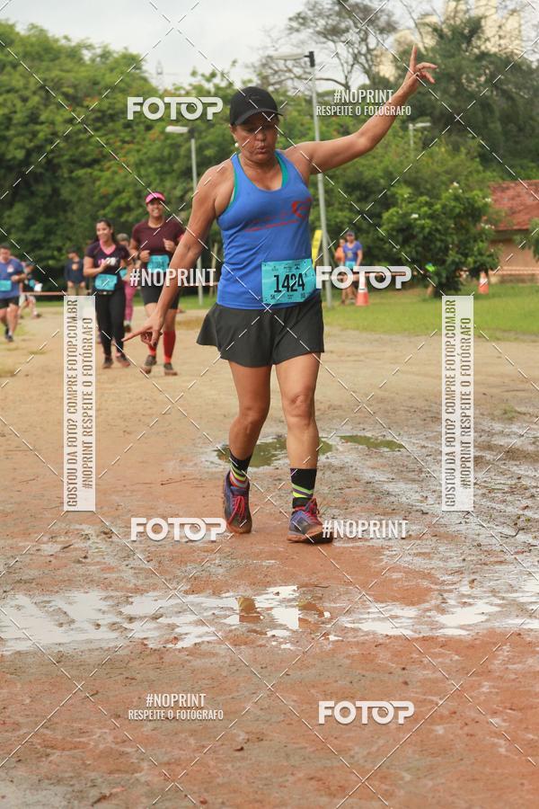Achetez vos photos de l'vnementCircuito Caixa da Cidadania - Chcara do Jockey  sur Fotop