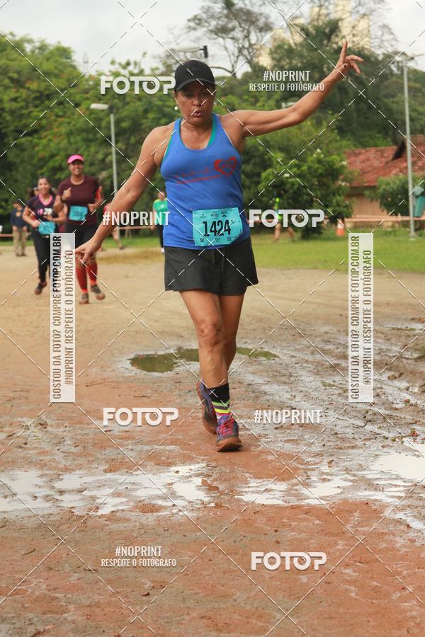 Achetez vos photos de l'vnementCircuito Caixa da Cidadania - Chcara do Jockey  sur Fotop