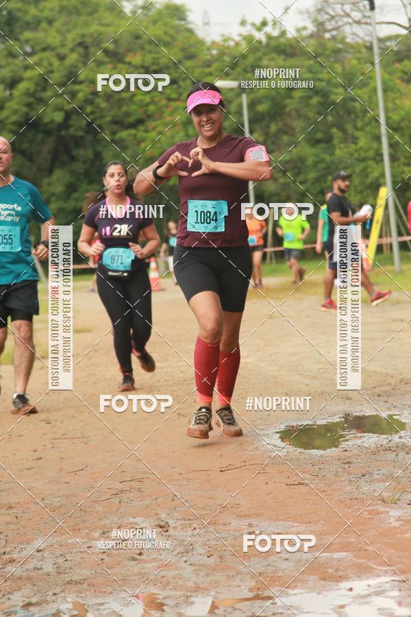 Achetez vos photos de l'vnementCircuito Caixa da Cidadania - Chcara do Jockey  sur Fotop
