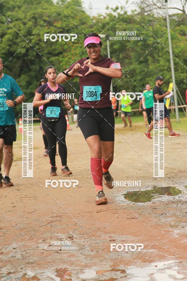 Achetez vos photos de l'vnementCircuito Caixa da Cidadania - Chcara do Jockey  sur Fotop