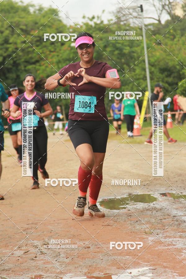 Achetez vos photos de l'vnementCircuito Caixa da Cidadania - Chcara do Jockey  sur Fotop