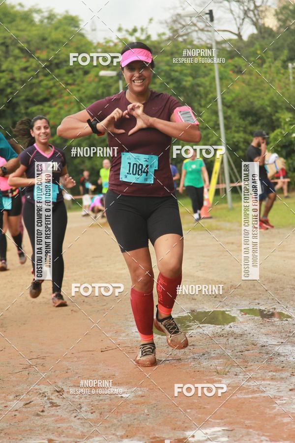 Achetez vos photos de l'vnementCircuito Caixa da Cidadania - Chcara do Jockey  sur Fotop