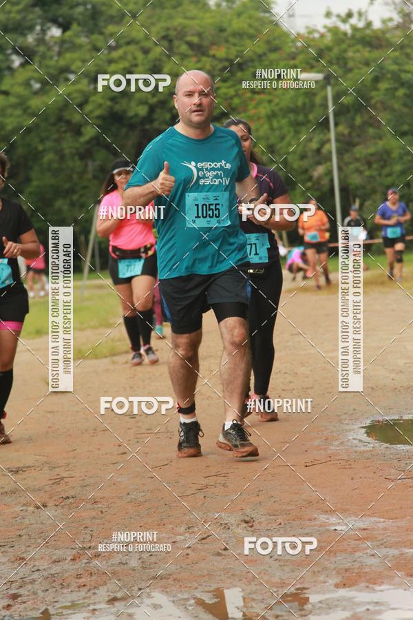 Achetez vos photos de l'vnementCircuito Caixa da Cidadania - Chcara do Jockey  sur Fotop