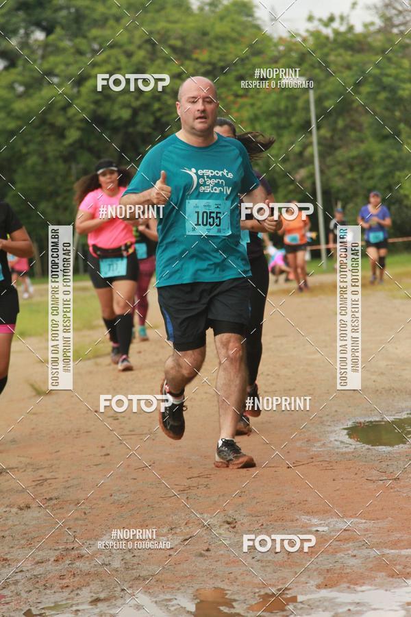 Achetez vos photos de l'vnementCircuito Caixa da Cidadania - Chcara do Jockey  sur Fotop