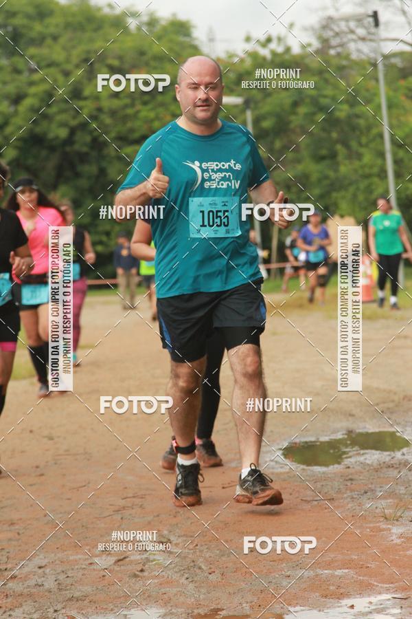 Achetez vos photos de l'vnementCircuito Caixa da Cidadania - Chcara do Jockey  sur Fotop