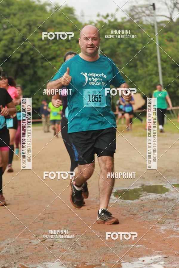 Achetez vos photos de l'vnementCircuito Caixa da Cidadania - Chcara do Jockey  sur Fotop
