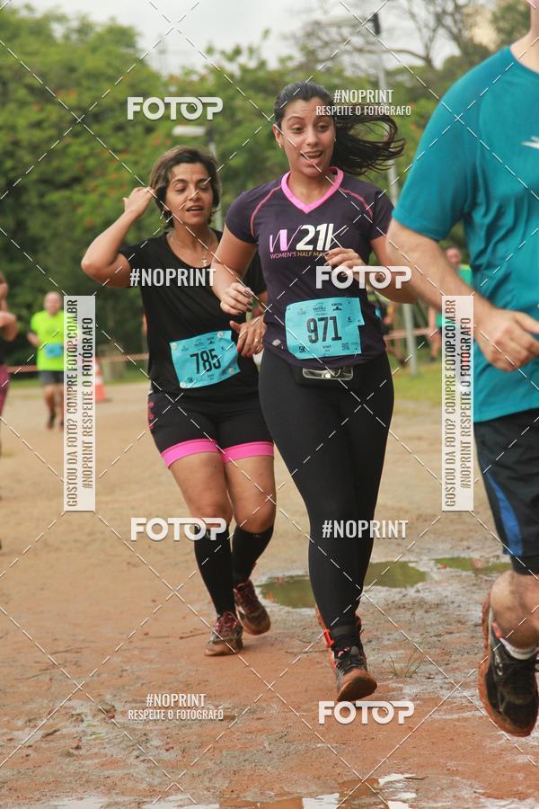 Achetez vos photos de l'vnementCircuito Caixa da Cidadania - Chcara do Jockey  sur Fotop