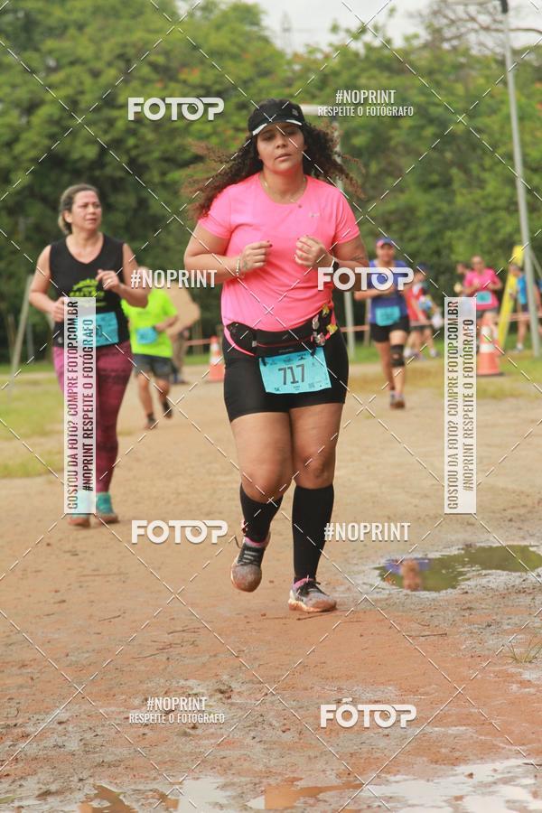 Achetez vos photos de l'vnementCircuito Caixa da Cidadania - Chcara do Jockey  sur Fotop