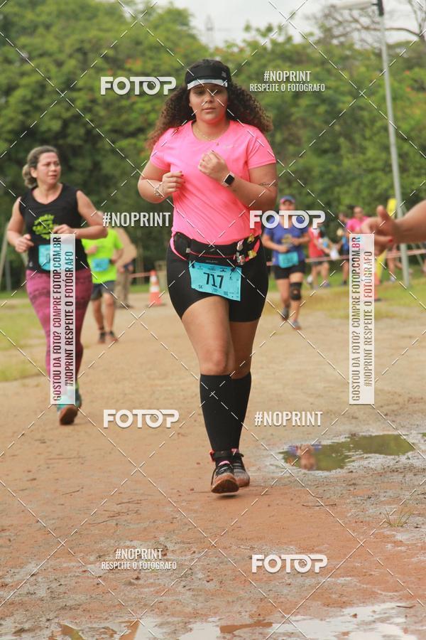Achetez vos photos de l'vnementCircuito Caixa da Cidadania - Chcara do Jockey  sur Fotop
