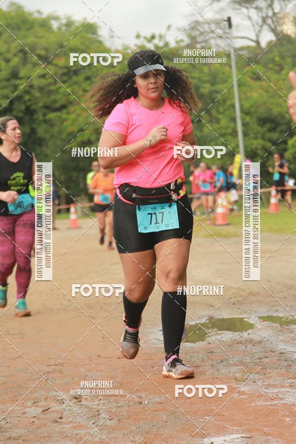 Achetez vos photos de l'vnementCircuito Caixa da Cidadania - Chcara do Jockey  sur Fotop