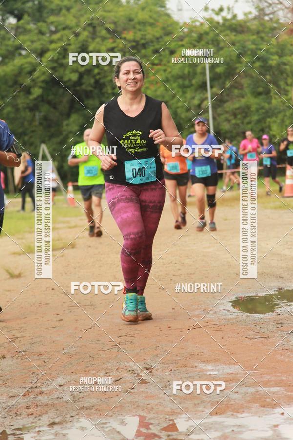 Achetez vos photos de l'vnementCircuito Caixa da Cidadania - Chcara do Jockey  sur Fotop
