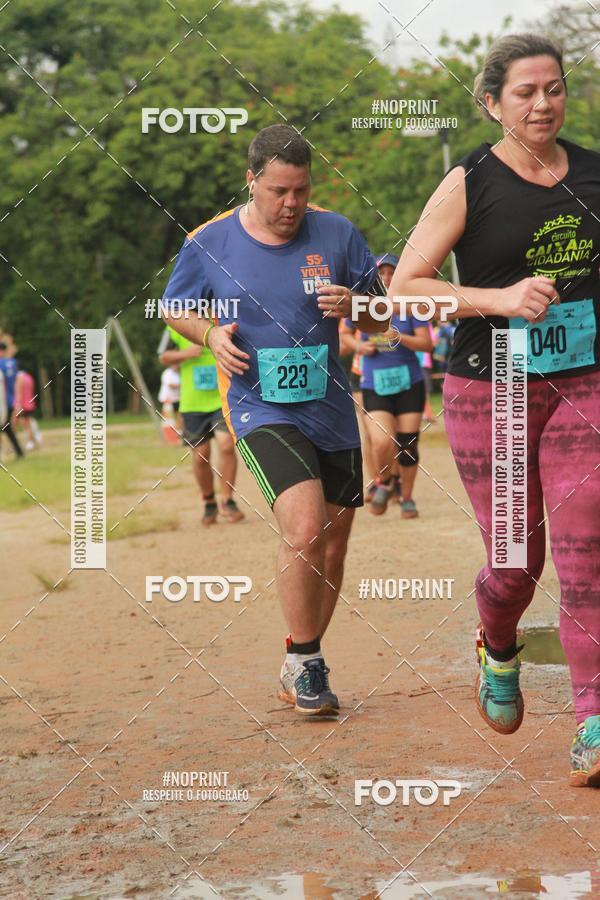 Achetez vos photos de l'vnementCircuito Caixa da Cidadania - Chcara do Jockey  sur Fotop