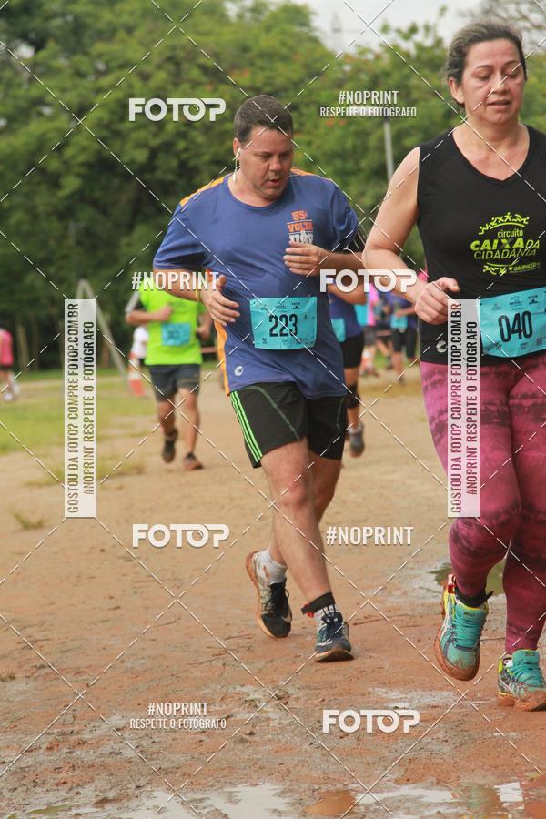 Achetez vos photos de l'vnementCircuito Caixa da Cidadania - Chcara do Jockey  sur Fotop