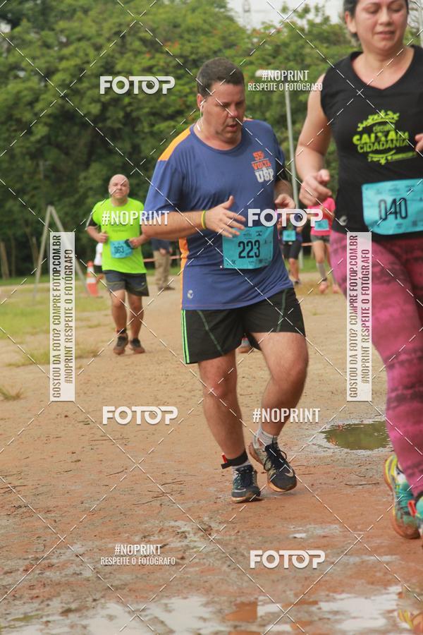 Achetez vos photos de l'vnementCircuito Caixa da Cidadania - Chcara do Jockey  sur Fotop