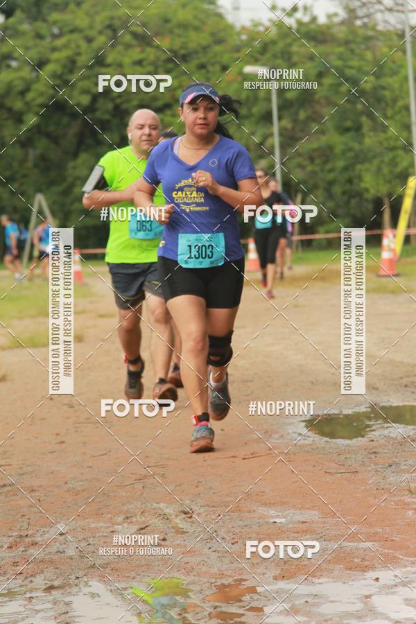 Achetez vos photos de l'vnementCircuito Caixa da Cidadania - Chcara do Jockey  sur Fotop