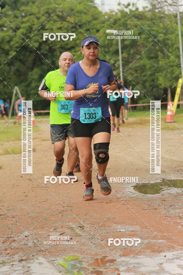Achetez vos photos de l'vnementCircuito Caixa da Cidadania - Chcara do Jockey  sur Fotop