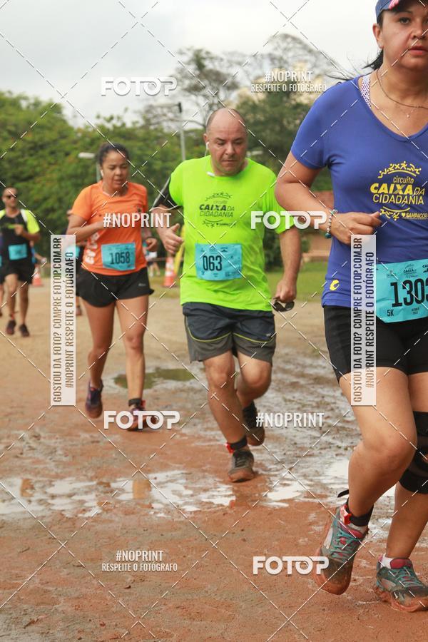 Achetez vos photos de l'vnementCircuito Caixa da Cidadania - Chcara do Jockey  sur Fotop