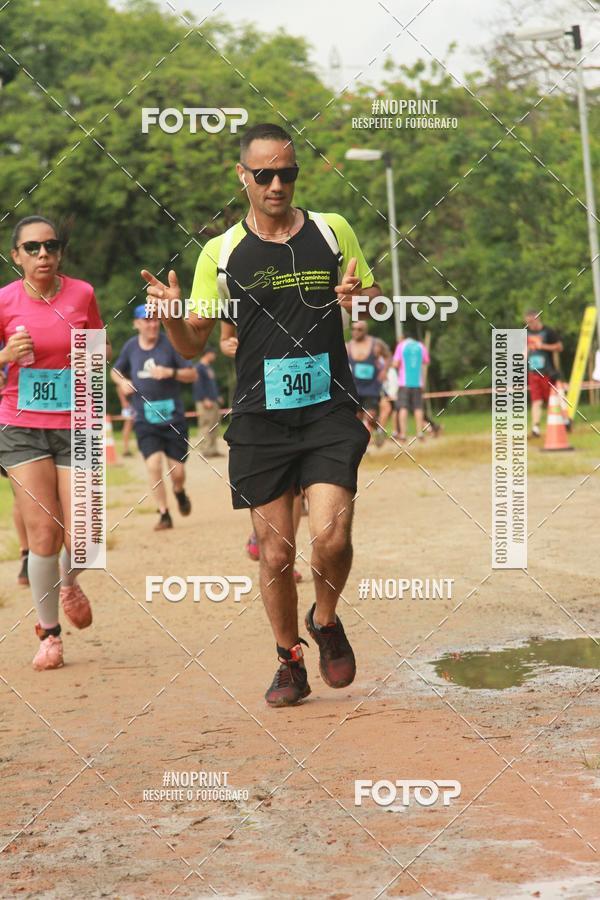 Compra tus fotos del eventoCircuito Caixa da Cidadania - Chcara do Jockey  En Fotop
