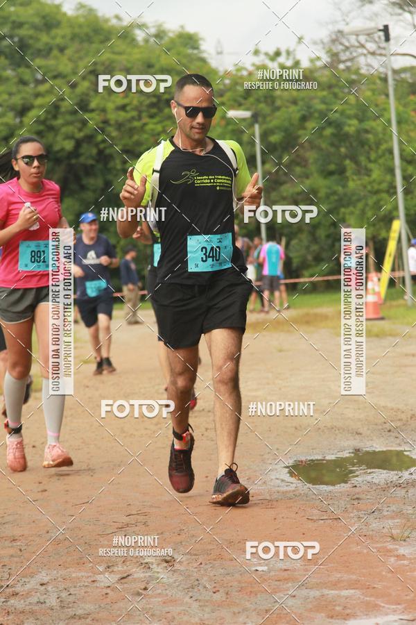 Compra tus fotos del eventoCircuito Caixa da Cidadania - Chcara do Jockey  En Fotop