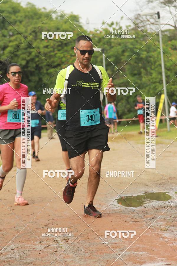 Compra tus fotos del eventoCircuito Caixa da Cidadania - Chcara do Jockey  En Fotop