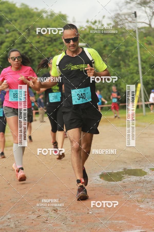 Compra tus fotos del eventoCircuito Caixa da Cidadania - Chcara do Jockey  En Fotop