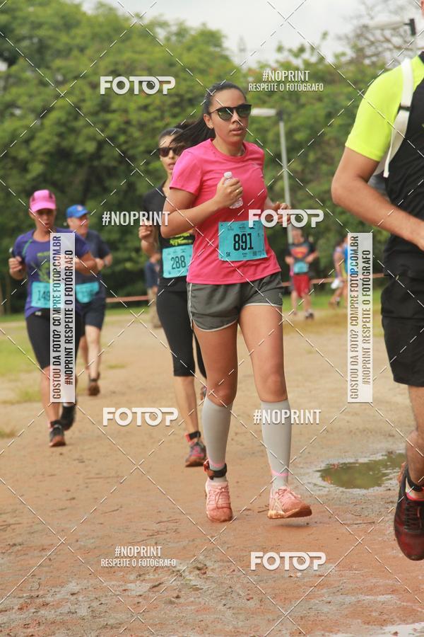 Compra tus fotos del eventoCircuito Caixa da Cidadania - Chcara do Jockey  En Fotop