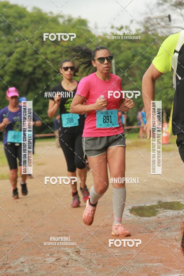 Compra tus fotos del eventoCircuito Caixa da Cidadania - Chcara do Jockey  En Fotop