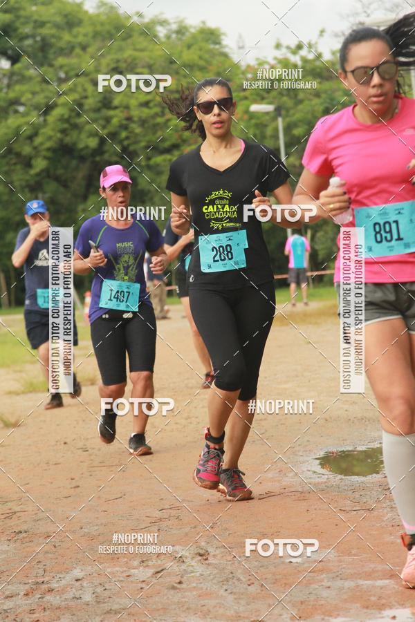 Compra tus fotos del eventoCircuito Caixa da Cidadania - Chcara do Jockey  En Fotop