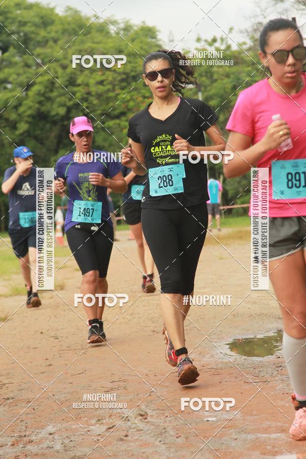 Compra tus fotos del eventoCircuito Caixa da Cidadania - Chcara do Jockey  En Fotop