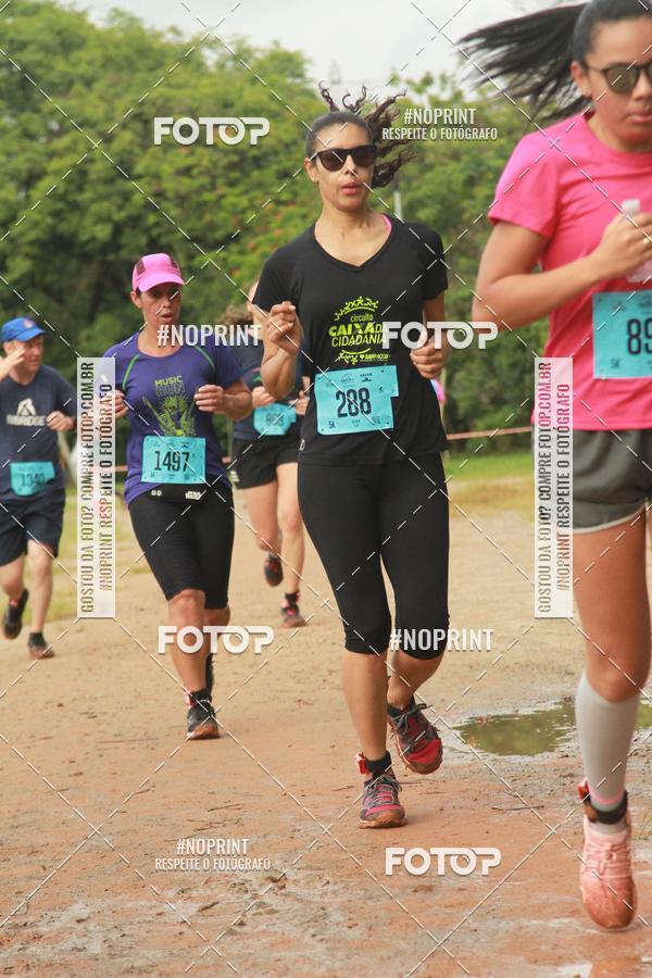 Compra tus fotos del eventoCircuito Caixa da Cidadania - Chcara do Jockey  En Fotop