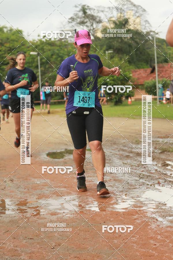 Compra tus fotos del eventoCircuito Caixa da Cidadania - Chcara do Jockey  En Fotop