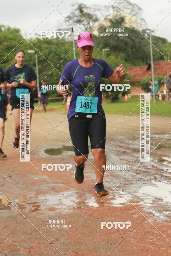 Compra tus fotos del eventoCircuito Caixa da Cidadania - Chcara do Jockey  En Fotop