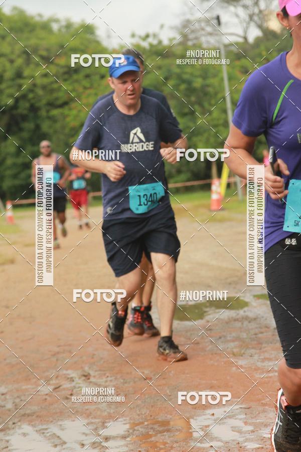 Compra tus fotos del eventoCircuito Caixa da Cidadania - Chcara do Jockey  En Fotop