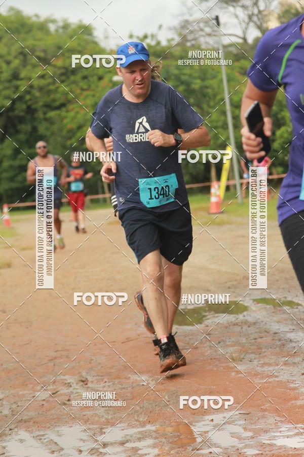 Compra tus fotos del eventoCircuito Caixa da Cidadania - Chcara do Jockey  En Fotop