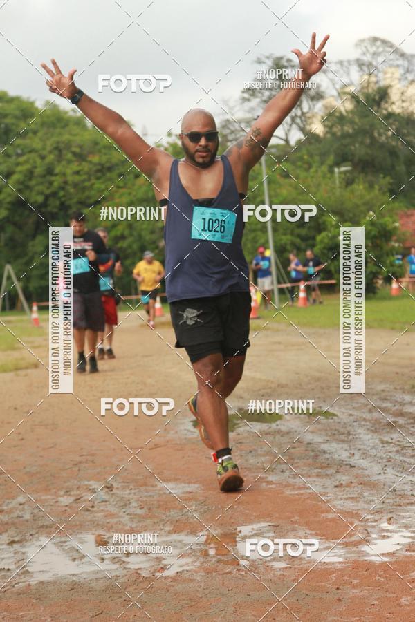 Compra tus fotos del eventoCircuito Caixa da Cidadania - Chcara do Jockey  En Fotop