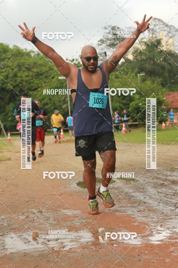 Compra tus fotos del eventoCircuito Caixa da Cidadania - Chcara do Jockey  En Fotop