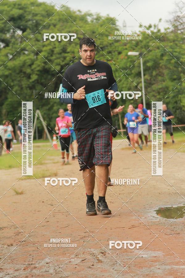Compra tus fotos del eventoCircuito Caixa da Cidadania - Chcara do Jockey  En Fotop
