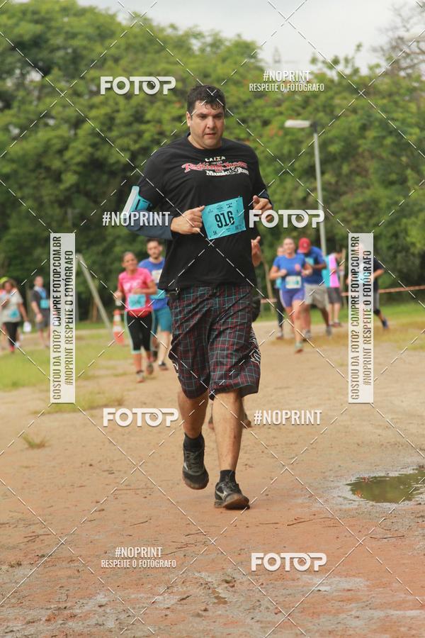 Compra tus fotos del eventoCircuito Caixa da Cidadania - Chcara do Jockey  En Fotop