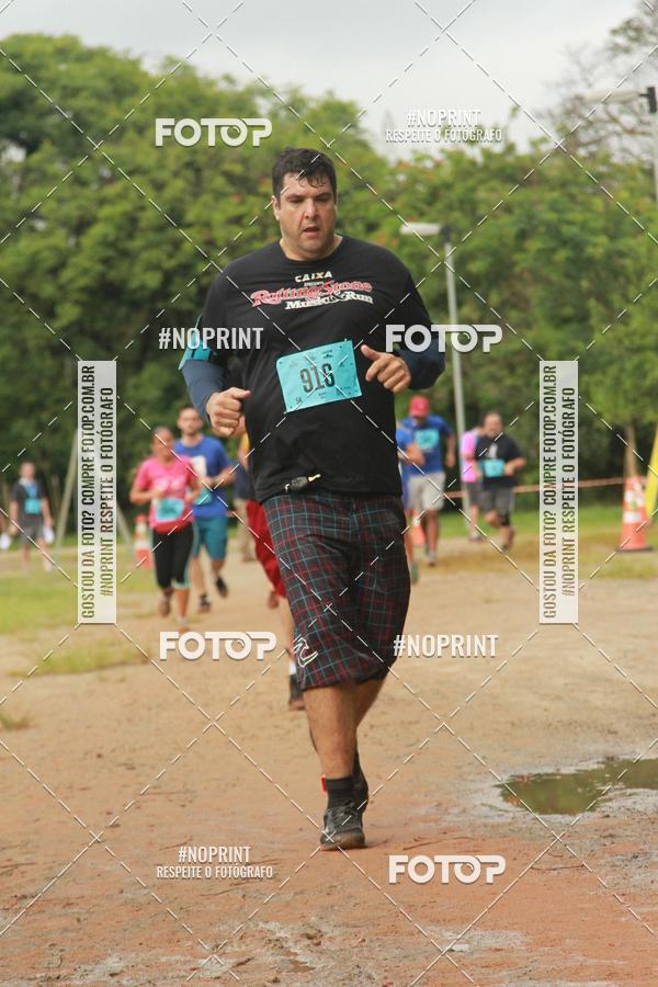Compra tus fotos del eventoCircuito Caixa da Cidadania - Chcara do Jockey  En Fotop