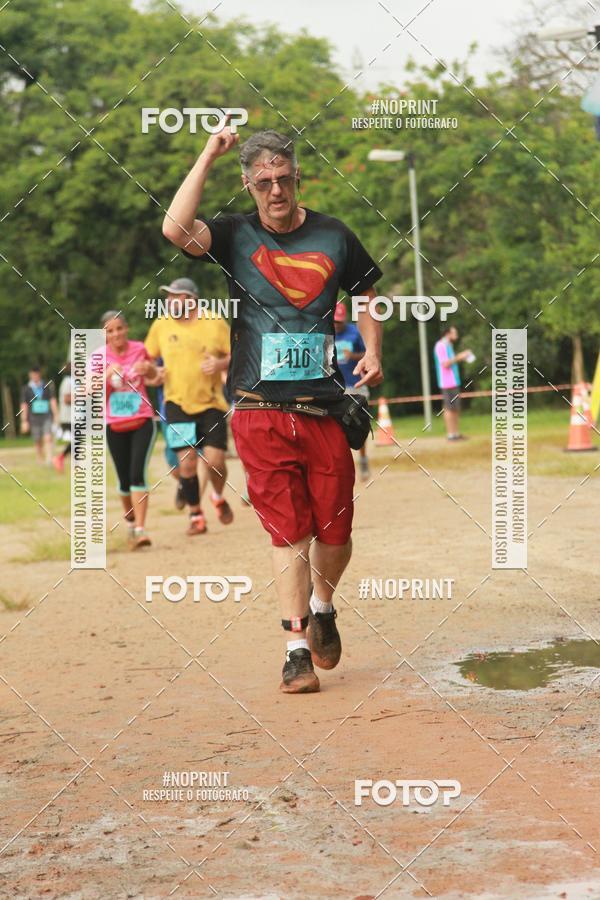 Compra tus fotos del eventoCircuito Caixa da Cidadania - Chcara do Jockey  En Fotop