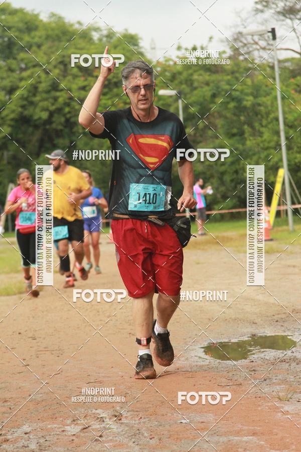 Compra tus fotos del eventoCircuito Caixa da Cidadania - Chcara do Jockey  En Fotop