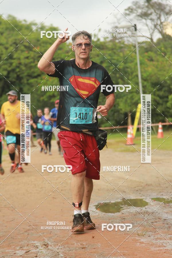 Compra tus fotos del eventoCircuito Caixa da Cidadania - Chcara do Jockey  En Fotop