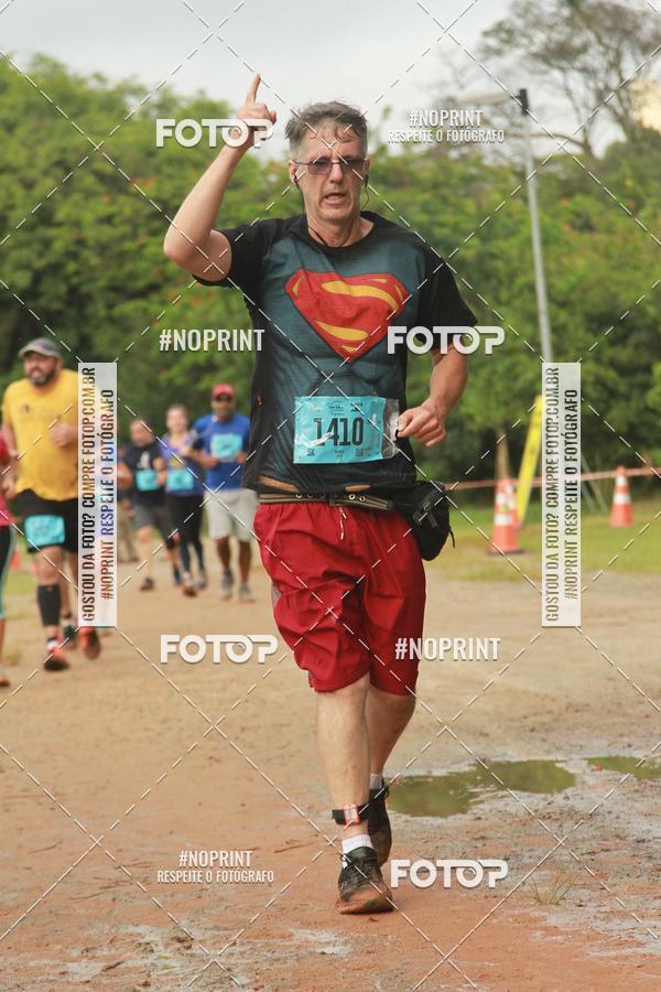 Compra tus fotos del eventoCircuito Caixa da Cidadania - Chcara do Jockey  En Fotop