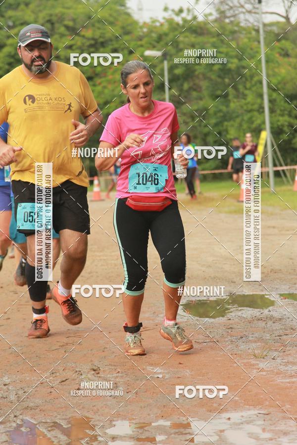 Compra tus fotos del eventoCircuito Caixa da Cidadania - Chcara do Jockey  En Fotop