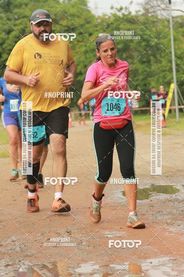 Compra tus fotos del eventoCircuito Caixa da Cidadania - Chcara do Jockey  En Fotop