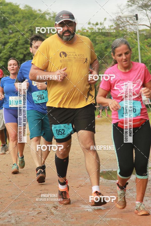 Compra tus fotos del eventoCircuito Caixa da Cidadania - Chcara do Jockey  En Fotop