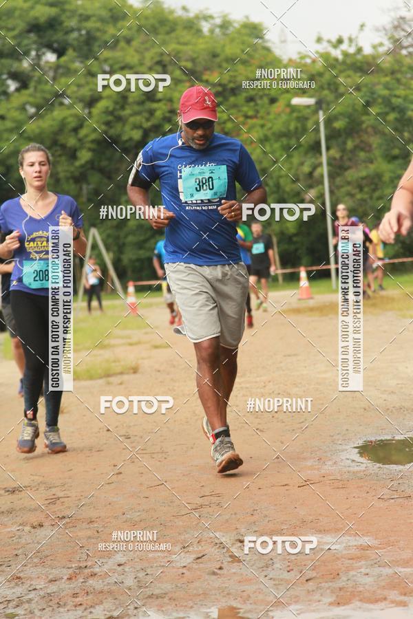 Compra tus fotos del eventoCircuito Caixa da Cidadania - Chcara do Jockey  En Fotop