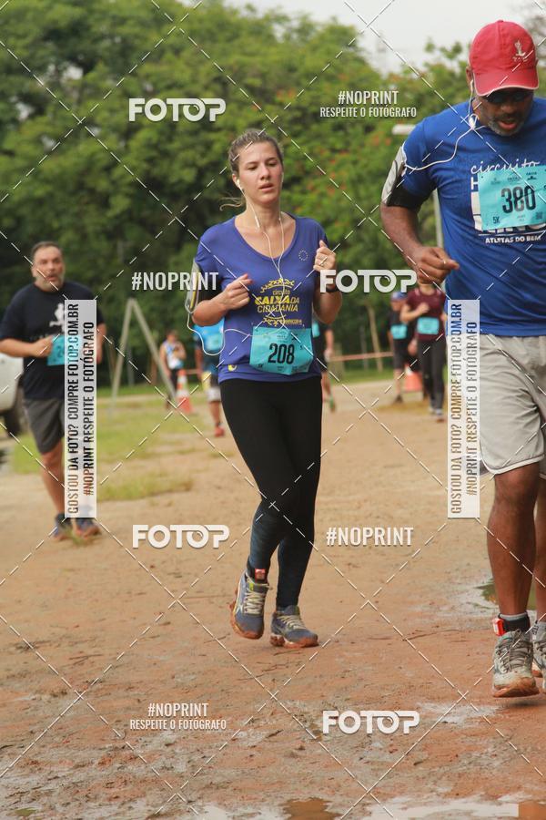 Compra tus fotos del eventoCircuito Caixa da Cidadania - Chcara do Jockey  En Fotop