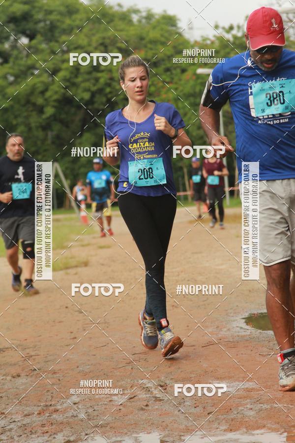 Achetez vos photos de l'vnementCircuito Caixa da Cidadania - Chcara do Jockey  sur Fotop
